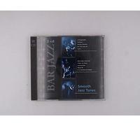 Barjazz-Smooth Jazz Tunes (2001) - Glenn Miller, Frank Sinatra, Toots Thielemans, Savoy Big Band..