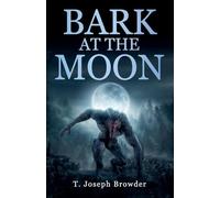 Bark at the Moon