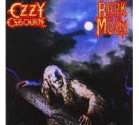 Bark at the Moon by Osbourne, Ozzy