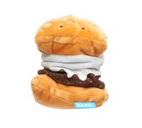 Bark Juguete para Perros More S'More