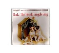 Bark! The Herald Angels Sing