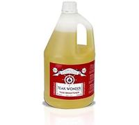 Barka Teak Wonder Teak BRIGHTENER 4 l