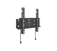 BARKAN E20 Soporte TV fijo para televisores de 26" (66cm) a 39" (99 cm)