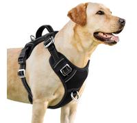 BARKBAY Pet Vest Harness