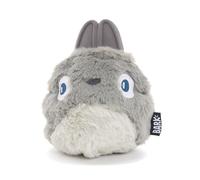 Bark Super Chewer Collection - Juguete de Goma para Perro de Conejo - Criador de Liebre