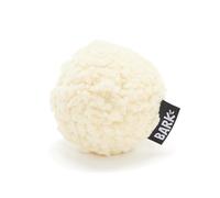 Barkbox Super Chewer - Juguetes masticables Resistentes para Perros para masticadores agresivos, Juguetes de Peluche 2 en 1 (Patata, pequeño)