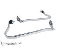 Barkbusters Kit de montaje de 2 puntos - Harley Davidson Pan America, tamaño 10 mm