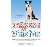 Barking At Winston (ebook)