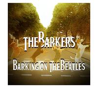 Barking on the Beatles