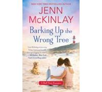 Barking Up The Wrong Tree (ebook)