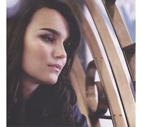 Barks - Samantha Barks