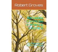 Barksdale Chronicles in America, Volume 2: The Descendants of William D. Barksdale