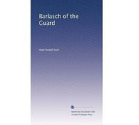 Barlasch of the Guard