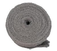 BARLESA AKRON - Lana lisa bobina n.0 fina, 2.5 kg