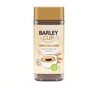 Barleycup Instant Grain Coffee 200g (Case of 6)