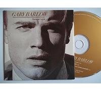 Barlow, Gary - Forever Love