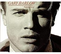 Gary Barlow - Forever Love