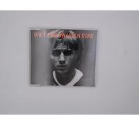 Barlow,Gary - Open Road