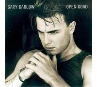 Gary Barlow - Open Road [Casete]