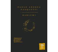 Barlumi (Poesia entropica)