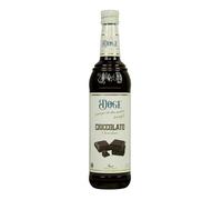 BARMAN IL DOGE Jarabe de Chocolate 70cl