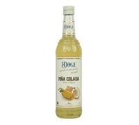 BARMAN IL DOGE Jarabe de Pina Colada 70cl