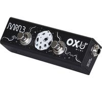 Barn3 OXU Mini Button Foot Switch