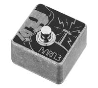 Barn3 Tesla Tap Foot Switch