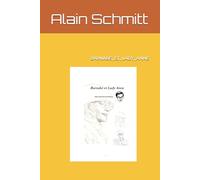 Barnabé_et_Lady_Anne (Autobiographie)