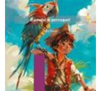 Barnabé Le Perroquet (ebook)