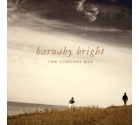 Barnaby Bright - The Longest Day