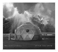 Barnaby Robson - Malcolm Lindsay - After The Snow