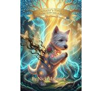 Barnaby’s Bloom The Scab That Grew Into a Garden: A Story of Grace, Healing & True Beauty Cover (Banaby fumes An Uplifting Tale for Kids About God’s Love and Following the Word)