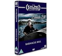 Barnacle Bill [Edizione: Regno Unito] [Reino Unido] [DVD]