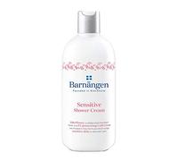 Barnängen Sensitive, Gel y jabón - 400 ml.