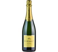 Barnaut Champagne Grand Cru Grande Réserve Brut