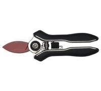 BARNEL P2000 - Tijera de diseño By-Pass, arte floral, bonsais Inox Ø 7mm / -L- 150mm