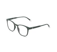 BARNER - Gafas Luz Azul Unisex sin Graduación, Protectoras de Pantalla, Modelo Dalston Dark Green - Color Verde Oscuro