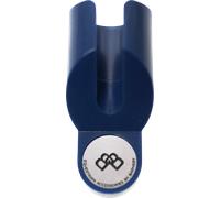 Barnery Soporte Magnético para Fustas - Azul oscuro Barnery