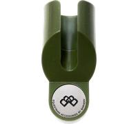 Barnery Soporte Magnético para Fustas - Oliva Barnery