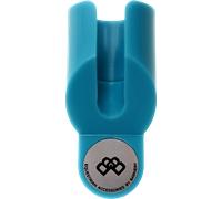 Barnery Soporte Magnético para Fustas - Petróleo Barnery