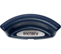 Barnery Soporte Magnético para Riendas - Azul oscuro Barnery