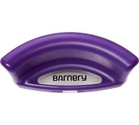 Barnery Soporte Magnético para Riendas - Violeta Barnery