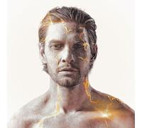 Barnes, Ben - Where The Light Gets In [Vinilo]