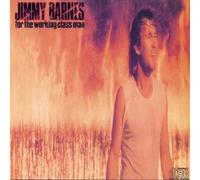 Barnes,Jimmy - For The Working Class Man (Re-Issue)