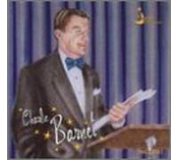 Barnet, Charles - Jazz After Hours