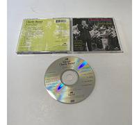 Barnet, Charlie - Swell & Super