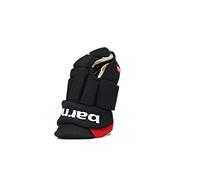 Barnett B-5 - Guantes de Hockey sobre Hielo (13)