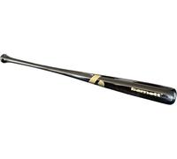 BARNETT BB-10 - Raqueta de béisbol profesional, modelo 210-4, madera de arce de alta calidad (Gr 34)