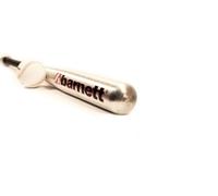 barnett BBAL-3 - Kit de béisbol para bate, bola de Youth de aluminio